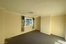 Wingfield Avenue, Lakenheath, BRANDON