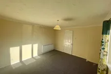 Wingfield Avenue, Lakenheath, BRANDON