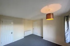 Wingfield Avenue, Lakenheath, BRANDON