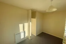 Wingfield Avenue, Lakenheath, BRANDON