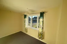 Wingfield Avenue, Lakenheath, BRANDON