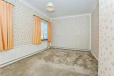 St. Michaels Avenue, Wisbech