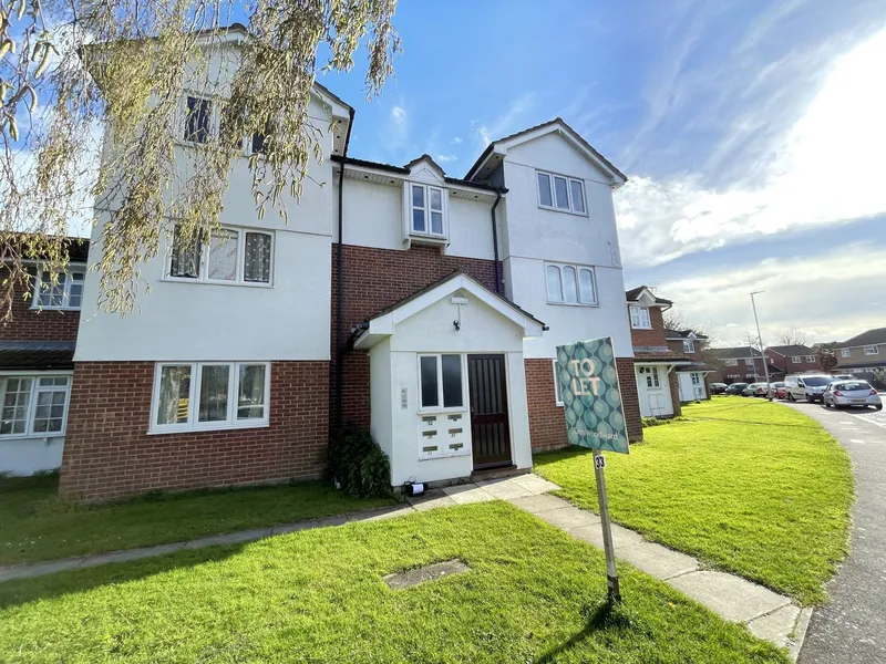 Property 1