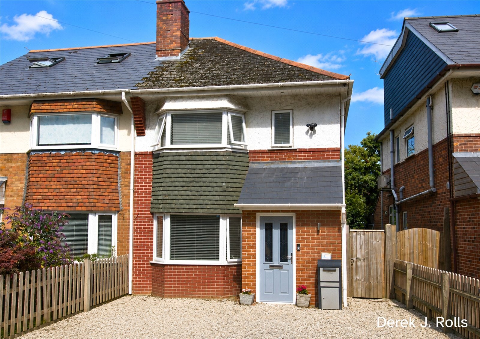 Riverside, Wimborne Road, Bournemouth, BH10 Image 1