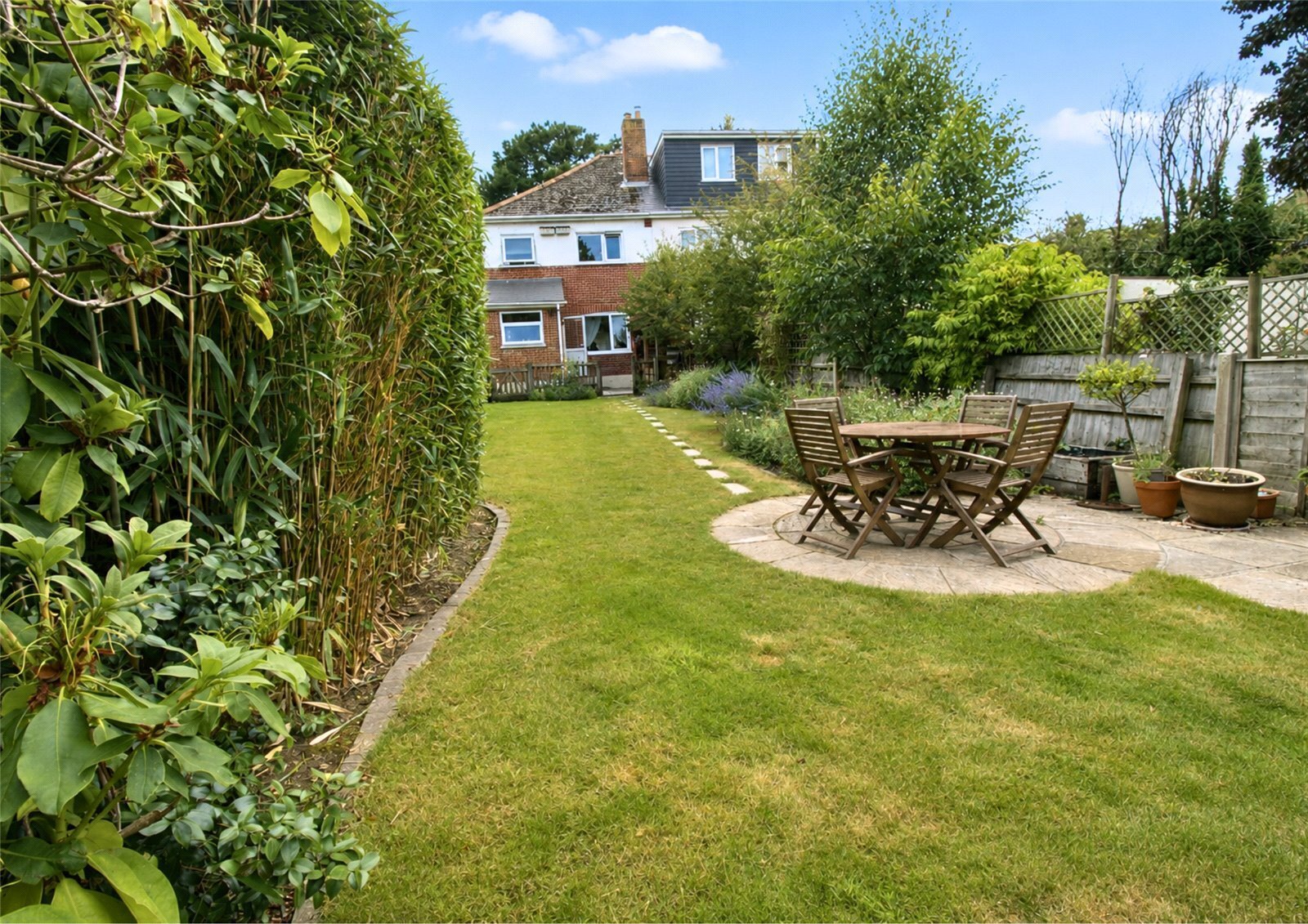 Riverside, Wimborne Road, Bournemouth, BH10 Image 2