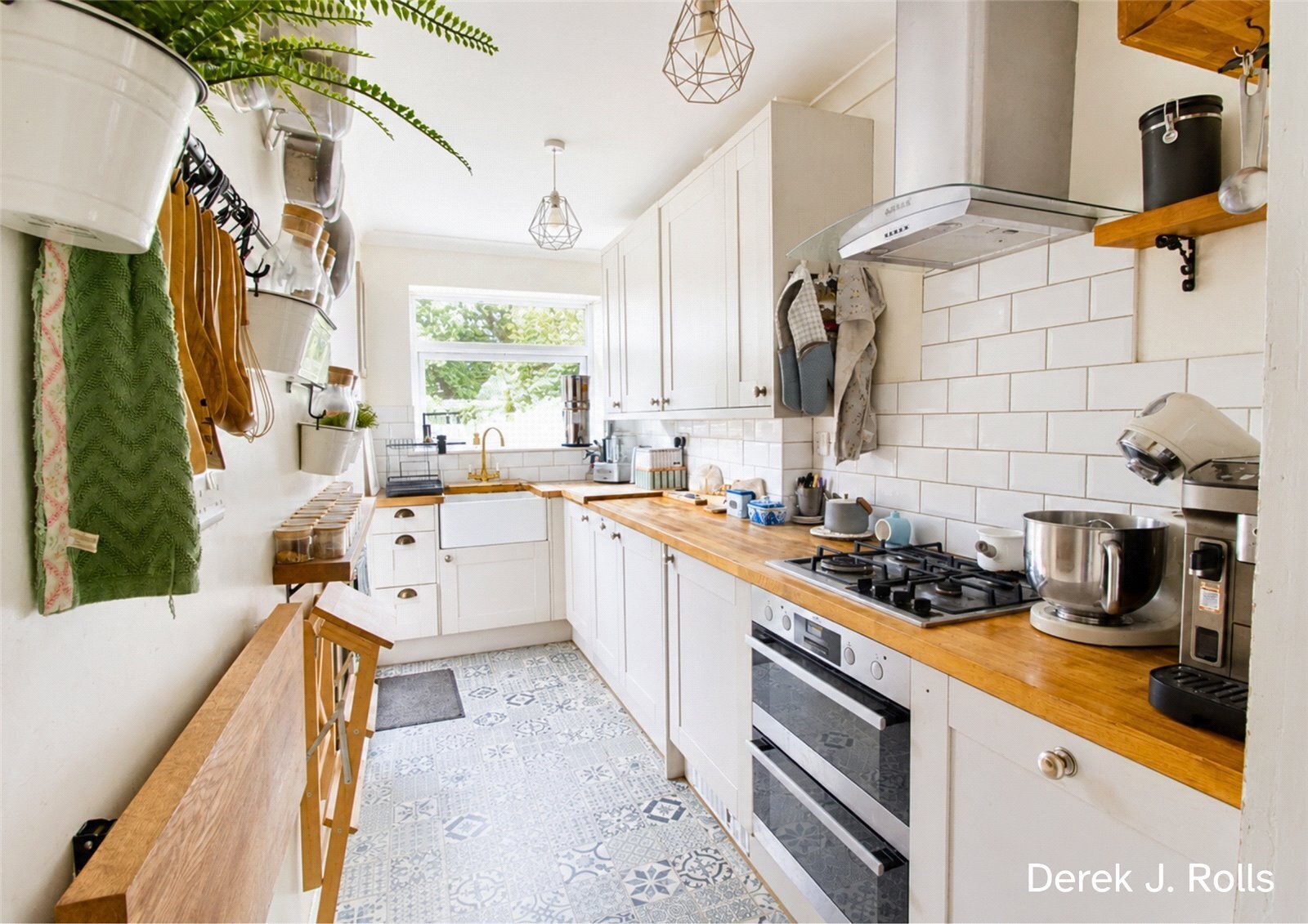 Riverside, Wimborne Road, Bournemouth, BH10 Image 3