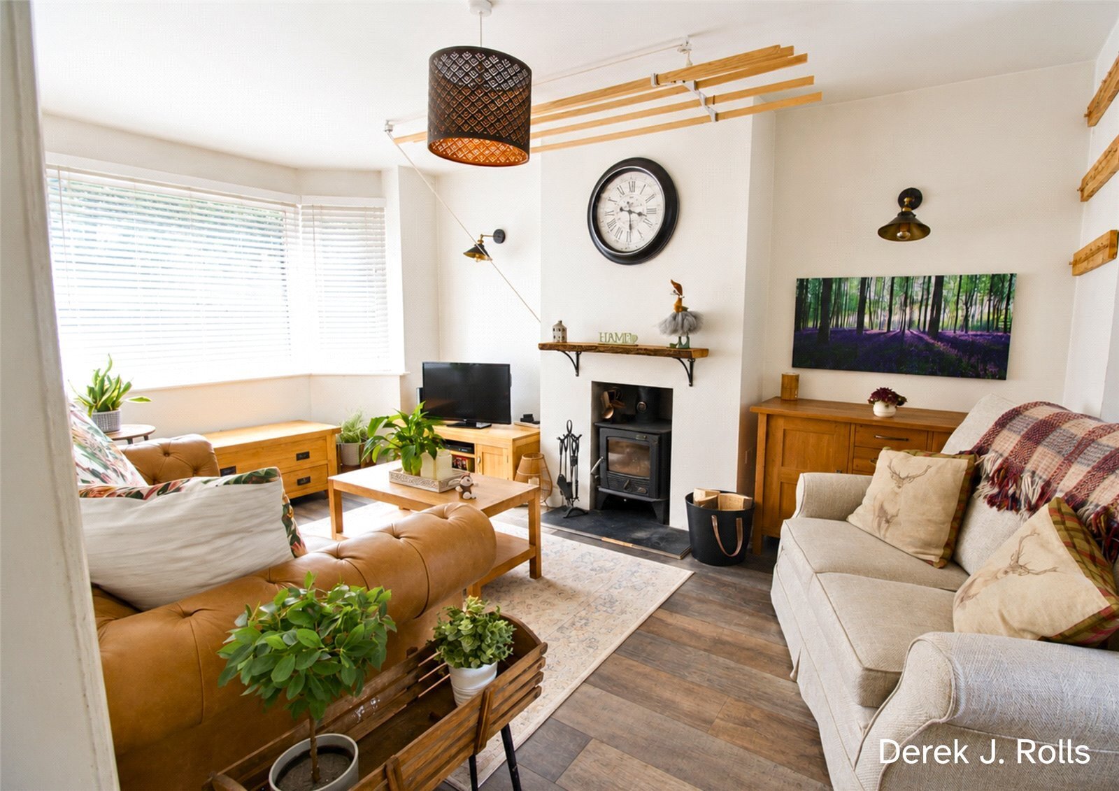 Riverside, Wimborne Road, Bournemouth, BH10 Image 4