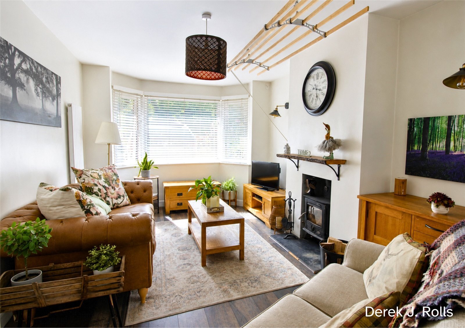 Riverside, Wimborne Road, Bournemouth, BH10 Image 5