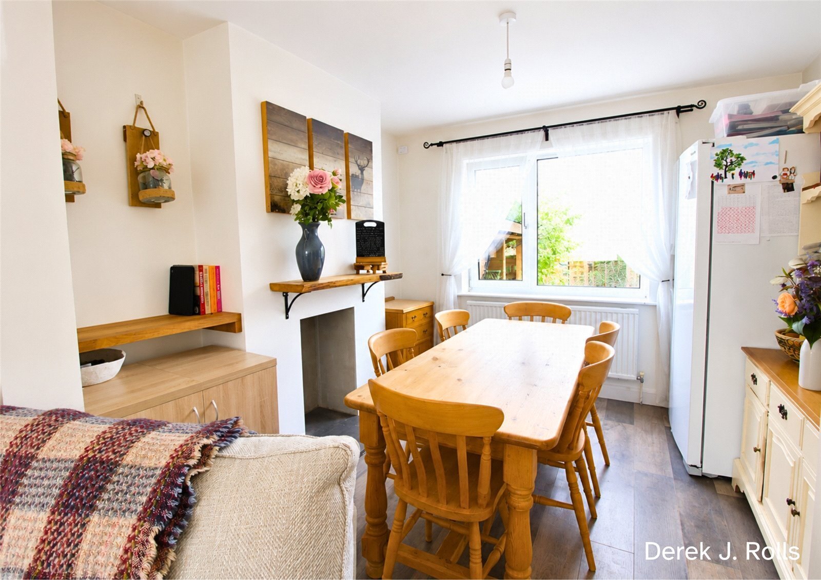 Riverside, Wimborne Road, Bournemouth, BH10 Image 6