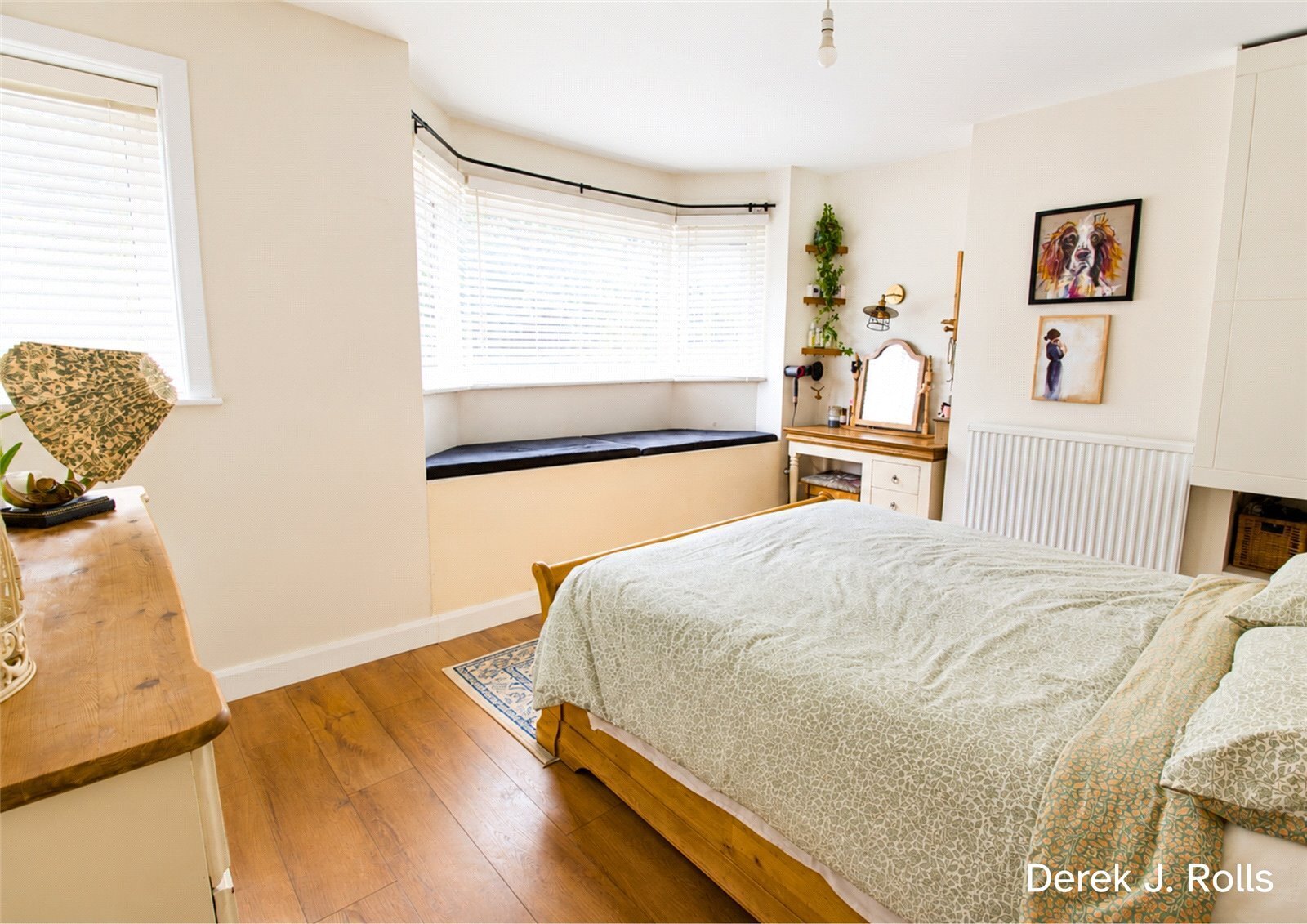 Riverside, Wimborne Road, Bournemouth, BH10 Image 7