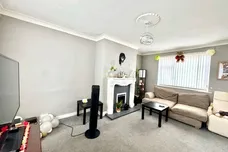 Windsor Street, Thurnscoe, ROTHERHAM