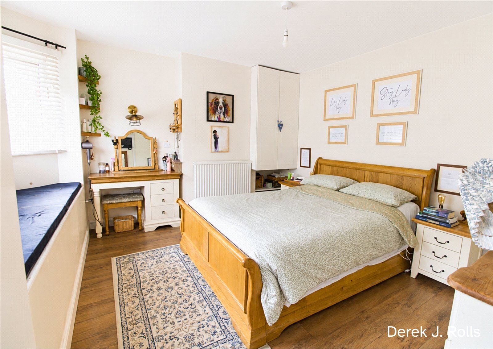 Riverside, Wimborne Road, Bournemouth, BH10 Image 8