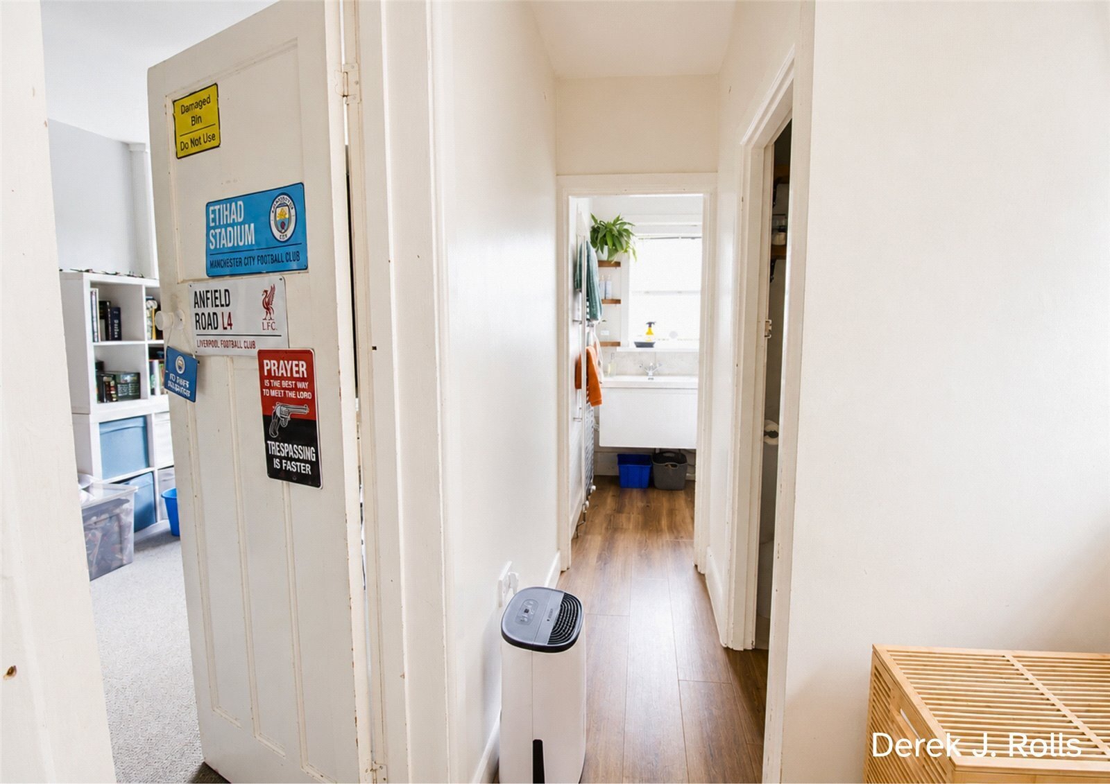 Riverside, Wimborne Road, Bournemouth, BH10 Image 10
