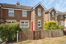 Welburn Court, Beeford, Driffield