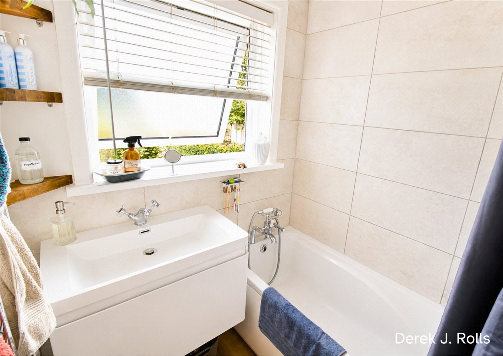 Riverside, Wimborne Road, Bournemouth, BH10 Image 11