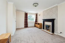 Welburn Court, Beeford, Driffield