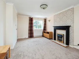 Welburn Court, Beeford, Driffield thumb 2