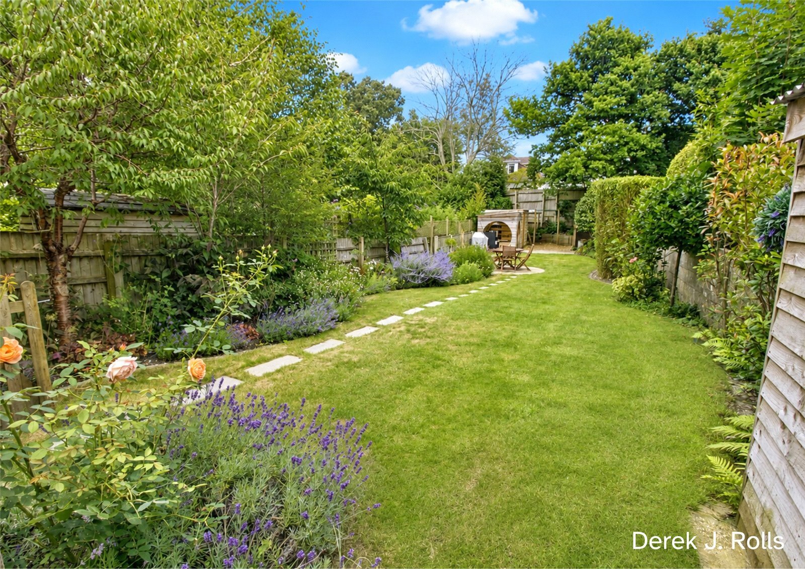 Riverside, Wimborne Road, Bournemouth, BH10 Image 12