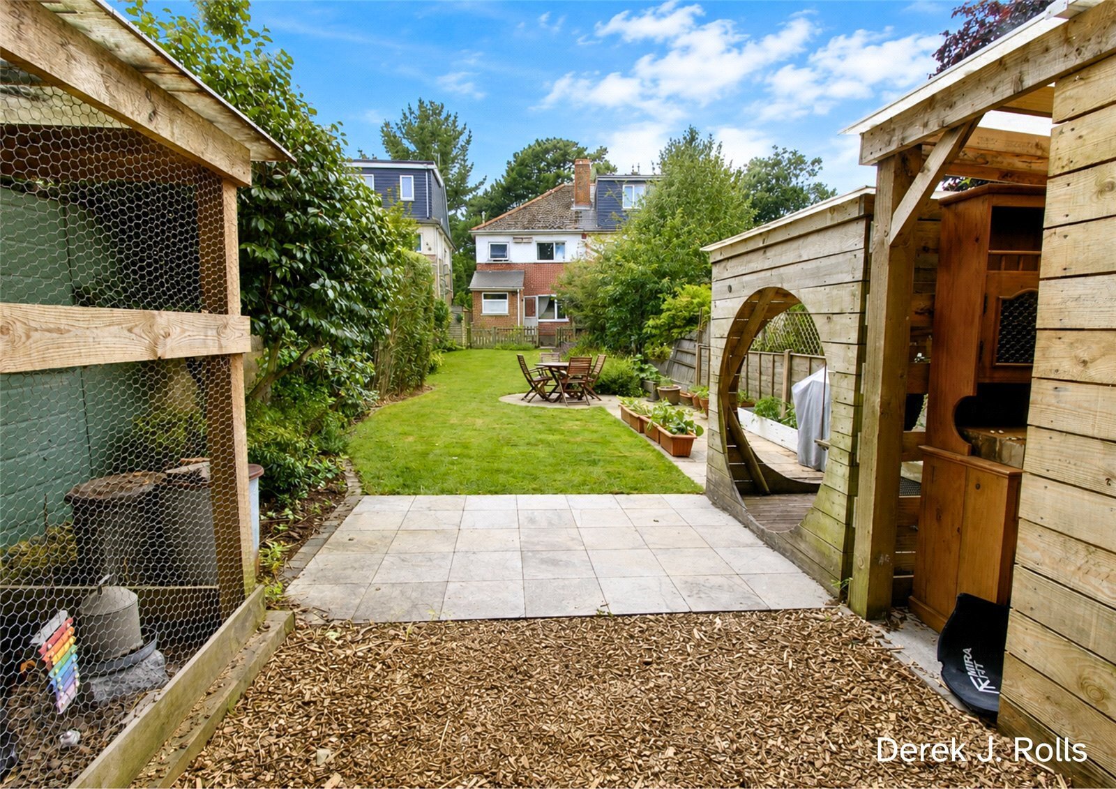 Riverside, Wimborne Road, Bournemouth, BH10 Image 13