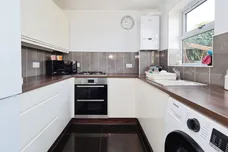 Welburn Court, Beeford, Driffield