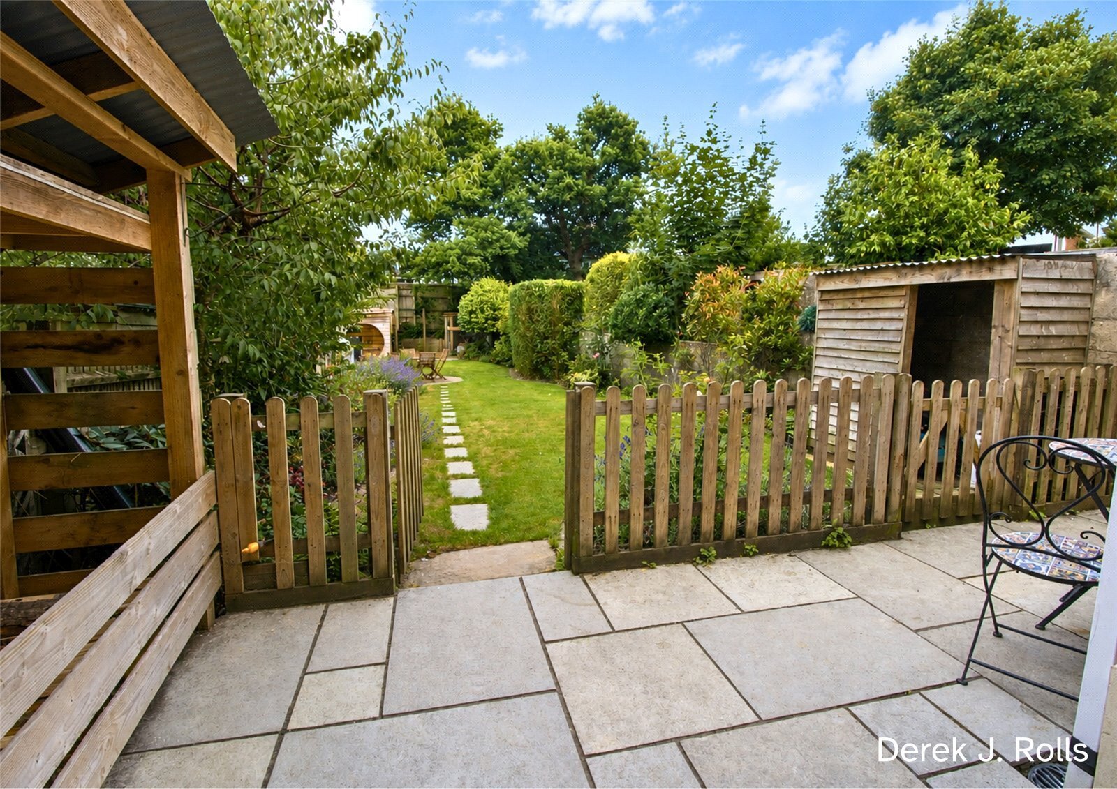 Riverside, Wimborne Road, Bournemouth, BH10 Image 14