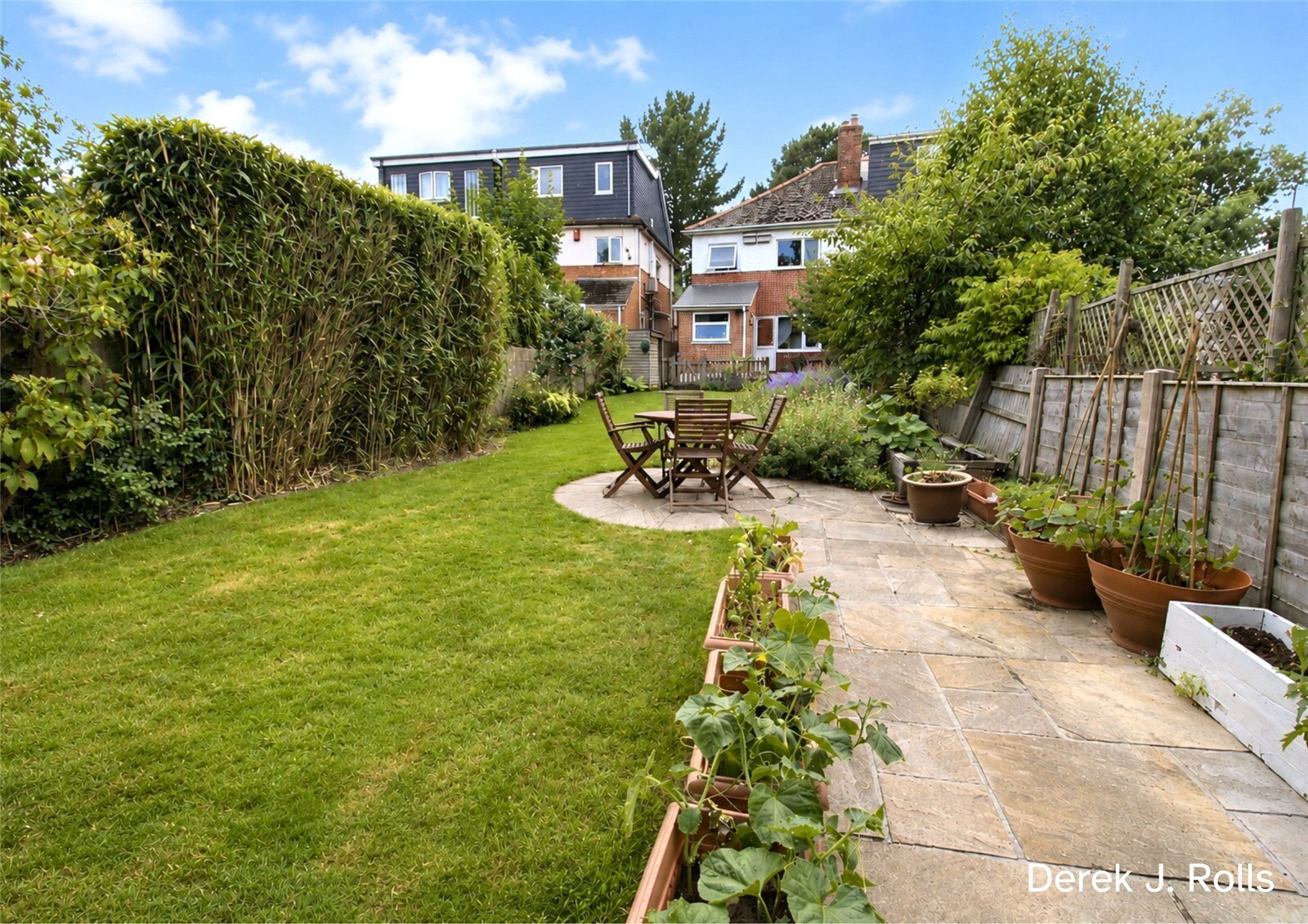 Riverside, Wimborne Road, Bournemouth, BH10 Image 15