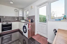 Welburn Court, Beeford, Driffield