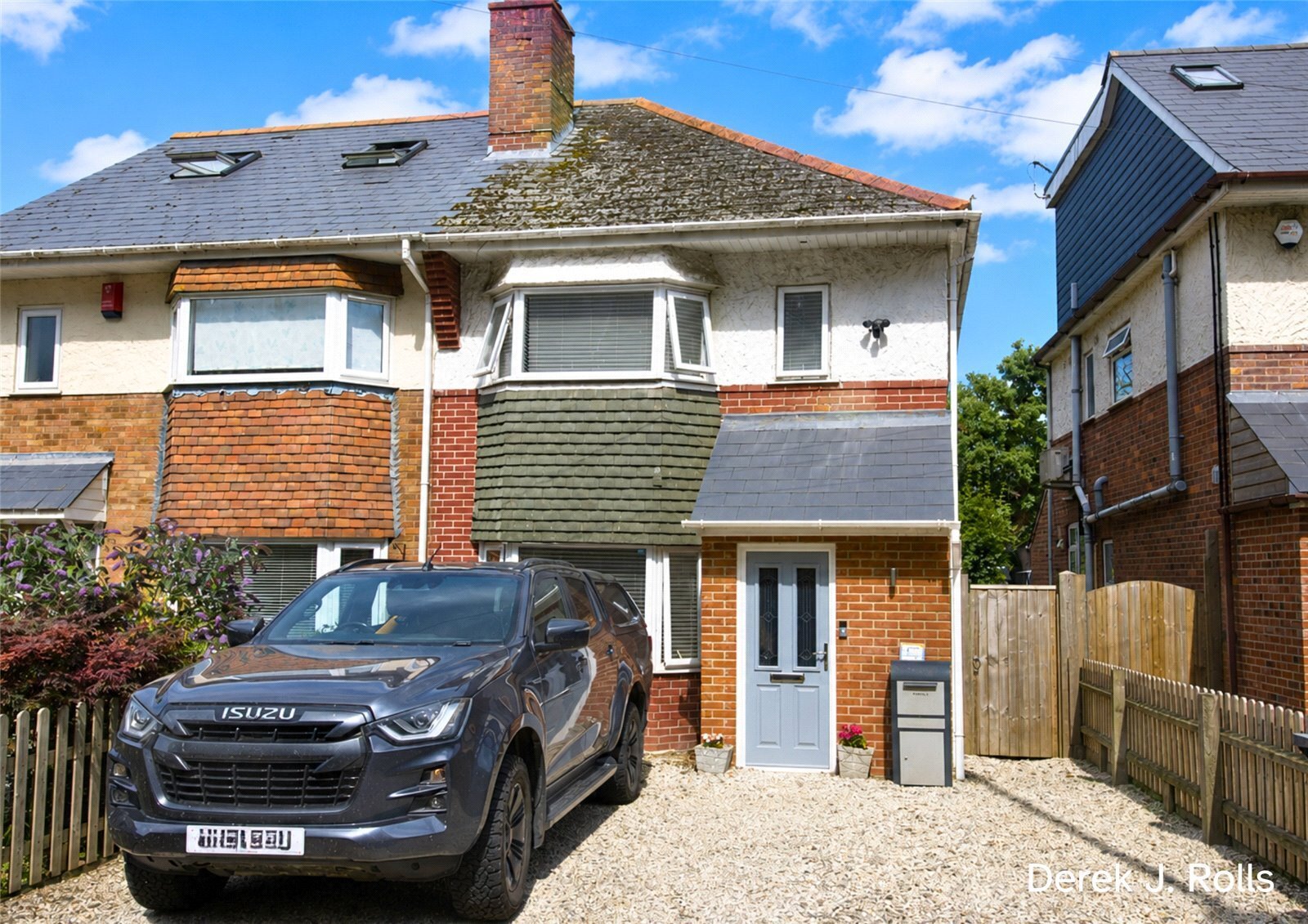 Riverside, Wimborne Road, Bournemouth, BH10 Image 16