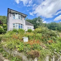 Property 2