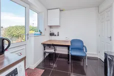 Welburn Court, Beeford, Driffield