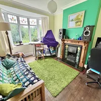 Property 3