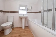 Welburn Court, Beeford, Driffield