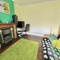 Property 4