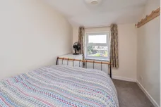 Welburn Court, Beeford, Driffield