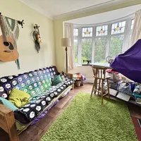 Property 5