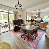 Property 6