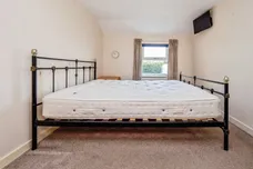 Welburn Court, Beeford, Driffield