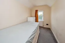 Welburn Court, Beeford, Driffield