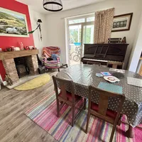 Property 10