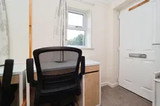 Welburn Court, Beeford, Driffield