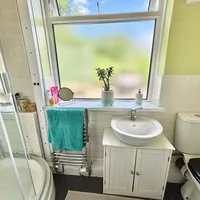 Property 12
