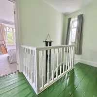 Property 15