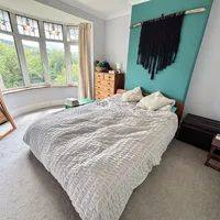 Property 16
