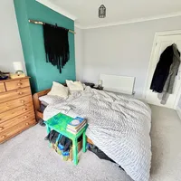 Property 17