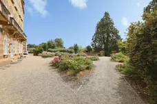 Southdowns Park, Haywards Heath