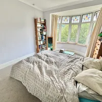 Property 18