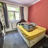 Property 19