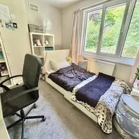 Property 21