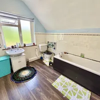 Property 22