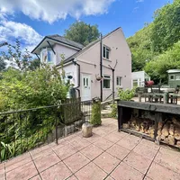Property 23